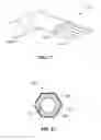 Fig. 11 - System and method of post-cure processing of composite core