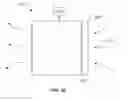 Fig. 13 - System and method of post-cure processing of composite core