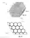 Fig. 14 - System and method of post-cure processing of composite core