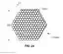 Fig. 15 - System and method of post-cure processing of composite core