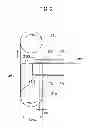 Fig. 03 - BAND SAW MACHINE AND CONTROL METHOD OF BAND SAW MACHINE