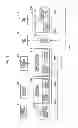 Fig. 04 - BAND SAW MACHINE AND CONTROL METHOD OF BAND SAW MACHINE