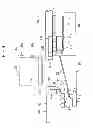 Fig. 09 - BAND SAW MACHINE AND CONTROL METHOD OF BAND SAW MACHINE