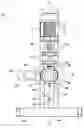 Fig. 01 - CUP CUTTER AND METHOD