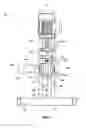 Fig. 02 - CUP CUTTER AND METHOD