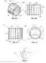 Fig. 04 - CUP CUTTER AND METHOD