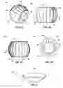 Fig. 05 - CUP CUTTER AND METHOD