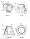 Fig. 06 - CUP CUTTER AND METHOD