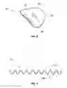 Fig. 07 - CUP CUTTER AND METHOD