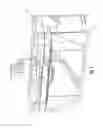 Fig. 02 - Window covering sizing method and apparatus