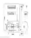 Fig. 06 - Window covering sizing method and apparatus