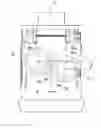 Fig. 01 - Food material cutter