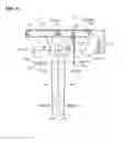 Fig. 08 - Food material cutter