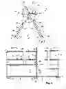 Fig. 03 - Saw bench