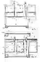 Fig. 04 - Saw bench