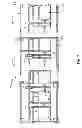 Fig. 06 - Saw bench