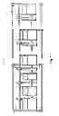 Fig. 07 - Saw bench