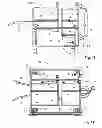 Fig. 08 - Saw bench