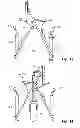 Fig. 09 - Saw bench