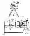 Fig. 16 - Saw bench