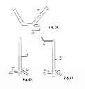Fig. 20 - Saw bench