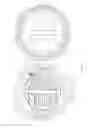 Fig. 08 - Saw blade clamping device