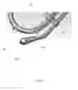 Fig. 05 - Capturing device