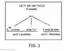 Fig. 02 - 3JCN music notation