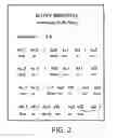 Fig. 03 - 3JCN music notation