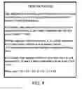 Fig. 05 - 3JCN music notation