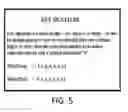 Fig. 06 - 3JCN music notation