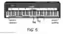 Fig. 07 - 3JCN music notation