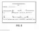 Fig. 09 - 3JCN music notation