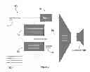 Fig. 03 - Vocal processing with accompaniment music input
