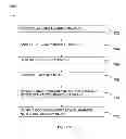 Fig. 04 - Vocal processing with accompaniment music input