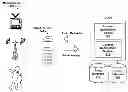 Fig. 01 - Methods and systems for disambiguation of an identification of a sample of a media stream