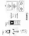 Fig. 08 - Methods and systems for disambiguation of an identification of a sample of a media stream