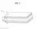 Fig. 02 - HIGH PERFORMANCE THERMOPLASTIC COMPOSITE LAMINATES AND COMPOSITE STRUCTURES MADE THEREFROM