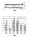 Fig. 02 - HIGH DENSITY UNIDIRECTIONAL FABRIC FOR SOFT BALLISTICS APPLICATIONS