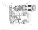 Fig. 01 - ROTARY ACTUATOR