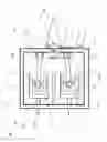 Fig. 03 - ROTARY ACTUATOR