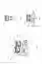 Fig. 05 - ROTARY ACTUATOR