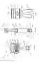 Fig. 06 - ROTARY ACTUATOR