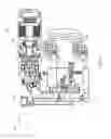Fig. 12 - ROTARY ACTUATOR