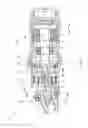 Fig. 13 - ROTARY ACTUATOR
