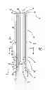 Fig. 02 - Vented pressurized gas-powered actuator