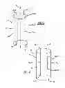 Fig. 07 - Vented pressurized gas-powered actuator