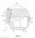Fig. 04 - Fluid pressure rotary machine