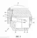 Fig. 06 - Fluid pressure rotary machine