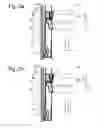 Fig. 03 - Vibration damper with a hydraulic end stop